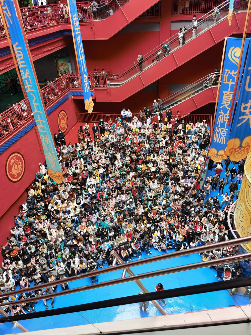 图片1.jpg