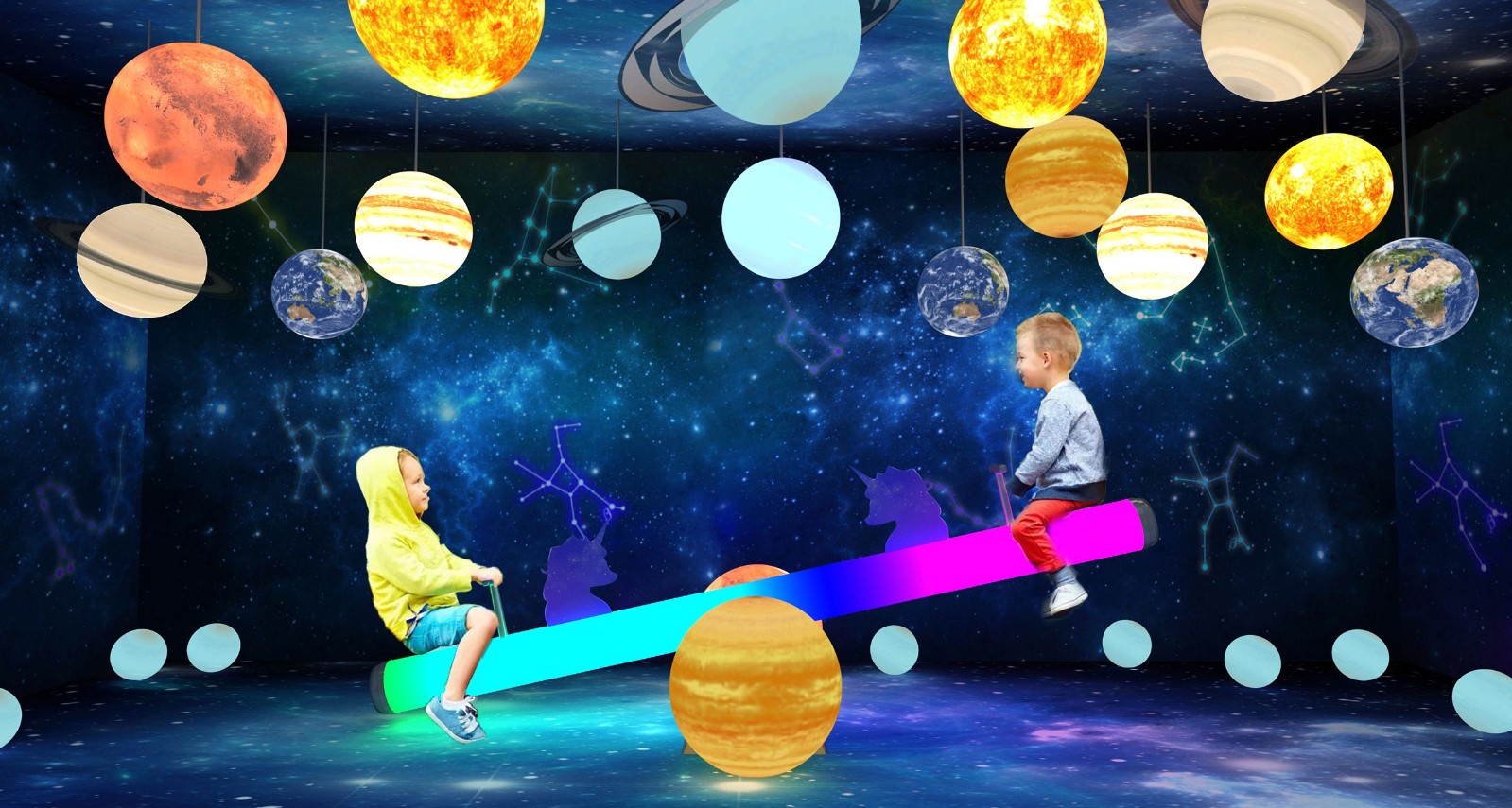 魔幻光乐园产品图1.jpg